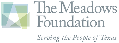 Meadows Foundation