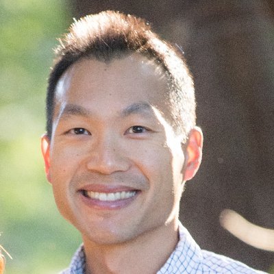 Ethan Yeh - Strategy Committee <br/>Angel Investor & Adivsor