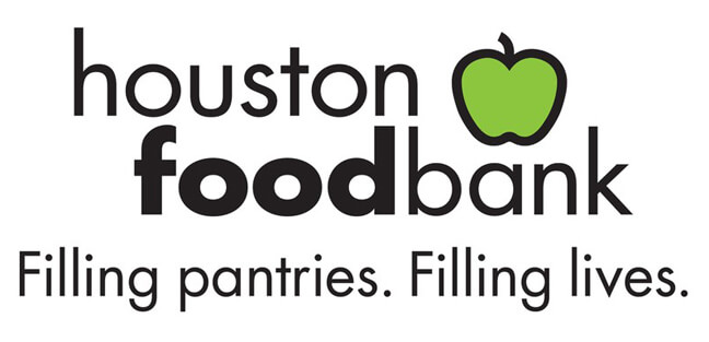 Houston Food Bank