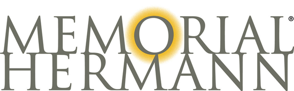 Memorial Hermann Health System