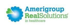 Amerigroup