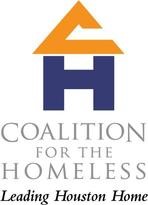 Coalition for the Homeless