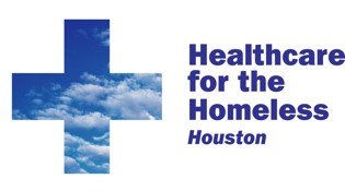 Healthcare for the Homeless-Houston