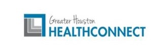 Greater Houston HealthConnect