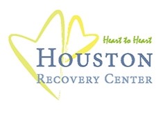 Houston Recovery Center