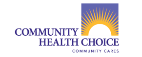 Community Health Choice