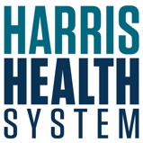 Harris Health System