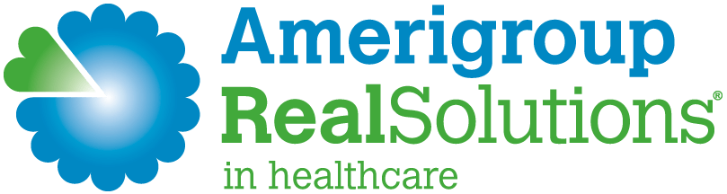 Amerigroup