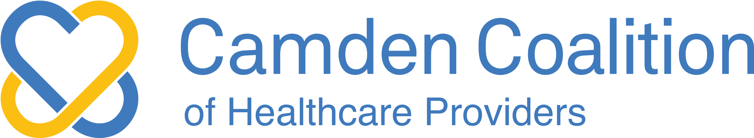Camden Coalition of Healthcare Providers