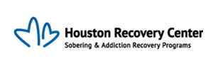 Houston Recovery Center