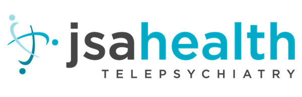 JSA Telehealth
