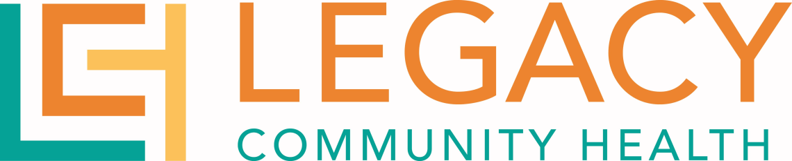 Legacy Community Health