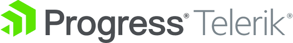 Progress Telerik solutions