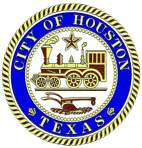 City of Houston