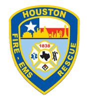 Houston Fire Department