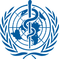 World Health Organization